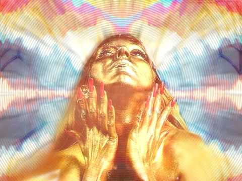 Network Awesome - Thu, May 28 From video art to video tarot!