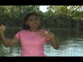 Betheltv Iquitos - Videoclip Con Cristo yo Voy Betheltv Iquitos - Videoclip Con Cristo yo Voy