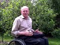 Trabasack, Wheelchair Lap Tray