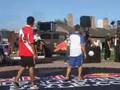 videos de Red Bull Street Style