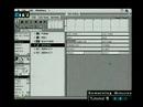 Logic Tutorial - 10 Tutorial 5 Logic Tutorial - 10 Tutorial 5