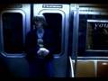 Savage Garden - To The Moon And Back Full(4:49 Mins)
