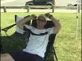 Trash Talking