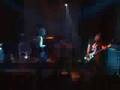 Fair to Midland
