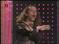 Cha Cha Cha - El Poeta (en vivo)