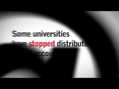YouTube Preview Image