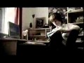 Childnet International Cyber Bullying