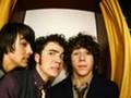 Sorry (A Kevin Jonas Love Story) Chapter 2