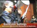 Buenos Aires: El Movimiento Humanista repudia el Golpe de Estado perpetrado en Honduras.