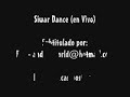 Alborada - Siwar Dance (Subtitulado)