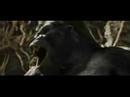 King Kong Singing in High Tone