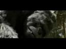 King Kong Singing in High Tone