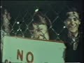 History of British Rock - Part 9.5 History of British Rock - Part 9.5