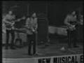 History of British Rock - Part 9.5