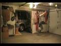 10 tricks in my garage
