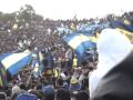 videos de BOCA EN MENDOZA