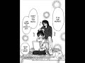 [32] ~ Penguin brothers chapter 3