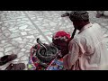 Dancing Cobra in Pabbi nowshera
