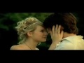 Taylor Swift (Love Story) Coldplay (Viva La Vida) - Classic Version by Jon Schmidt