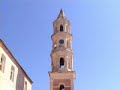 Scario è un pittoresco borgo marinaro del Cilento, adagiato sulla costa del Golfo di Policastro a ridosso delle pendici del Monte Bulgheria.Rinomato centro turistico, fornito di uno dei porti più attrezzati della zona, Scario gode di suggestive attrattive, tra cui il bel lungomare e la meravigliosa costiera della Masseta.Fondato dai Greci, come attesta il nome stesso del paese (SKARIOS, cioè 