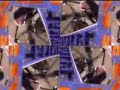 awesome video of millenium force pov kaleida scope style.