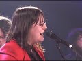 ECMA 2007: The Tom Fun Orchestra plays the Mainstage