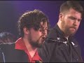 ECMA 2007: The Tom Fun Orchestra plays the Mainstage - Thumb #2