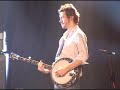 ECMA 2007: The Tom Fun Orchestra plays the Mainstage - Thumb #3