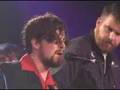 ECMA 2007: The Tom Fun Orchestra plays the Mainstage