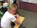 Dry Erase Dry Erase