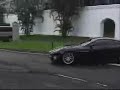 Aston Martin Vanquish V12