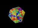 Polyhedral Cubes Polyhedral Cubes