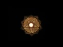 Polyhedral Cubes