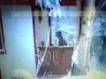 videos de SARAH PALINS TERRORIST TIES TO ALASKA INDEPENDENT CULT