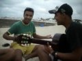 le temps des jeunes au maroc