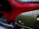 M�j Komar 3 2350 po Remoncie
