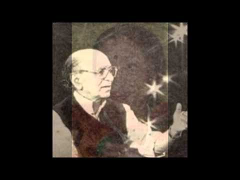 Taarzan The Wonder Car O Lala Re Mp3 Download