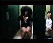 cancion de reggaeton