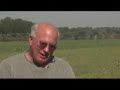 Down on the diversified farm - 21 Oct 07