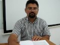 biologia 027