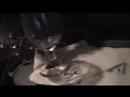 sneaux-circusface-jump.html