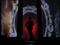 EZ3kiel-Eurocks-2005