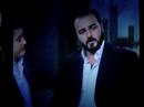Samer Almasri