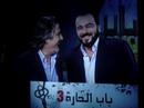 Samer Almasri