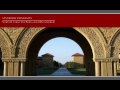 Stanford Center for Professional Development Video