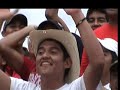 CHIFLADOS