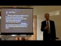 Click here to watch this video 20 - Mayan Prophecy vs. Revelation Prophecy - Life After The Mark of The Beast (Hell Fire)