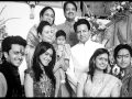 RIP VILASRAO DESHMUKH.wmv