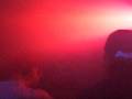 MY HOUSE PARTY - ENIGMA SOUND MY HOUSE PARTY - ENIGMA SOUND