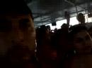 videos mazatlan